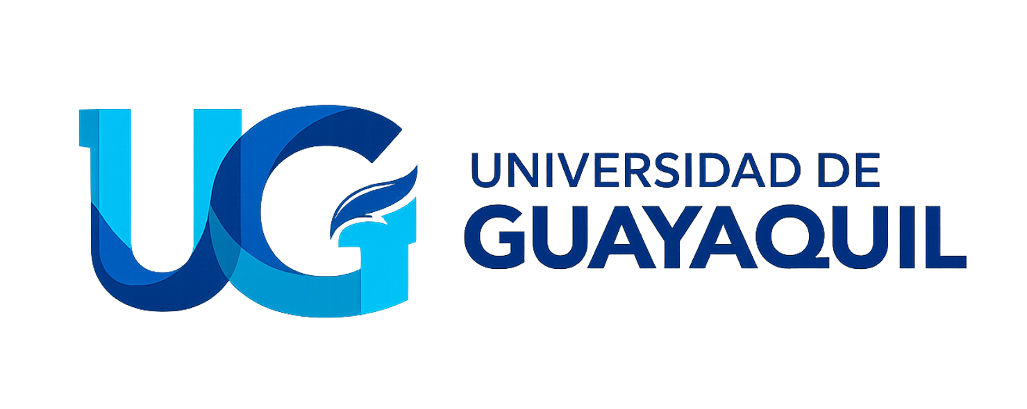 1. universidad de gye