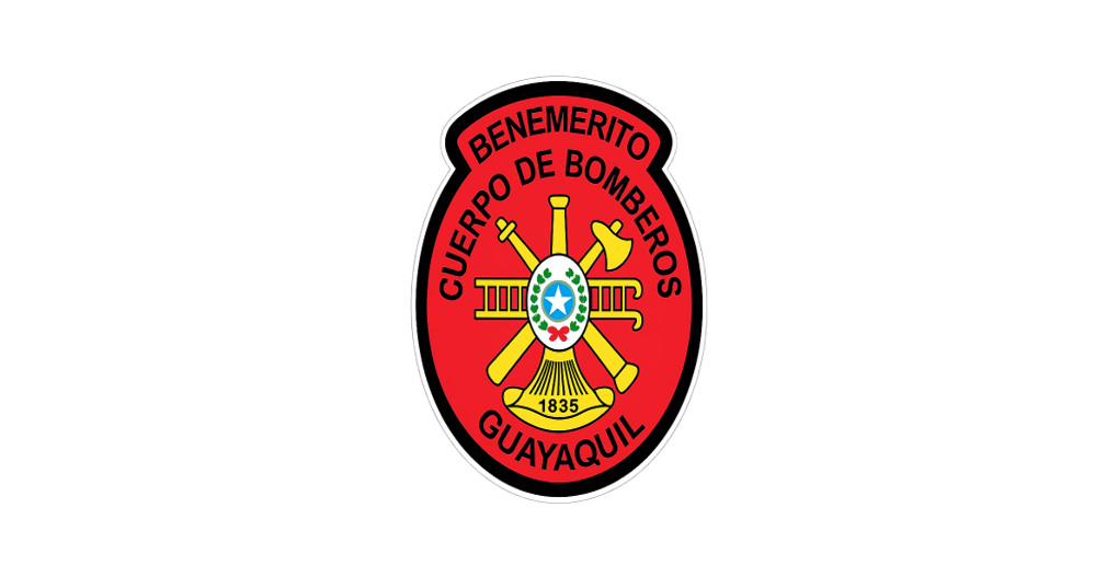 11. bomberos
