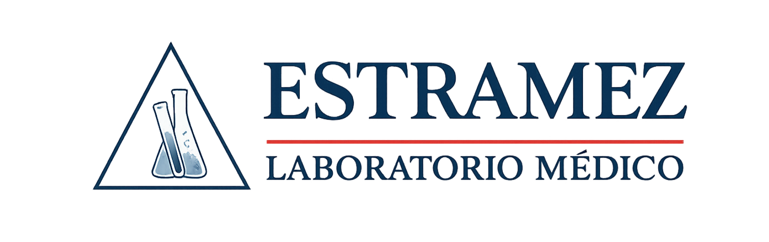 13. estramez