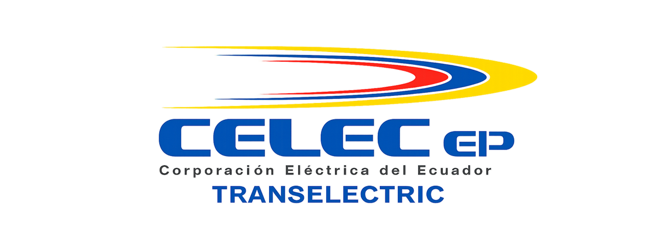 14. celec ep