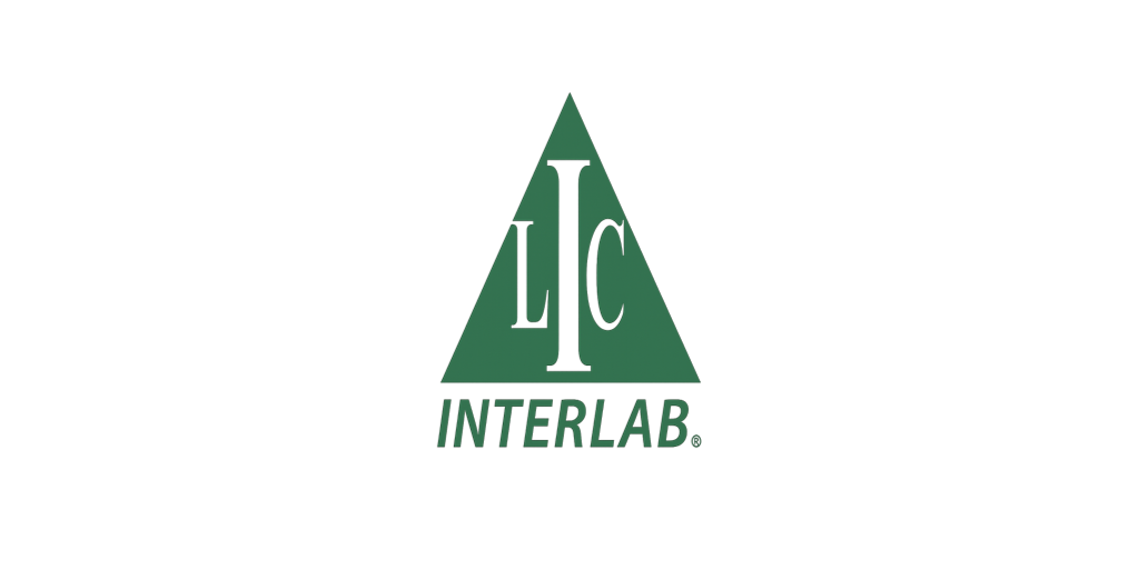 15. interlab