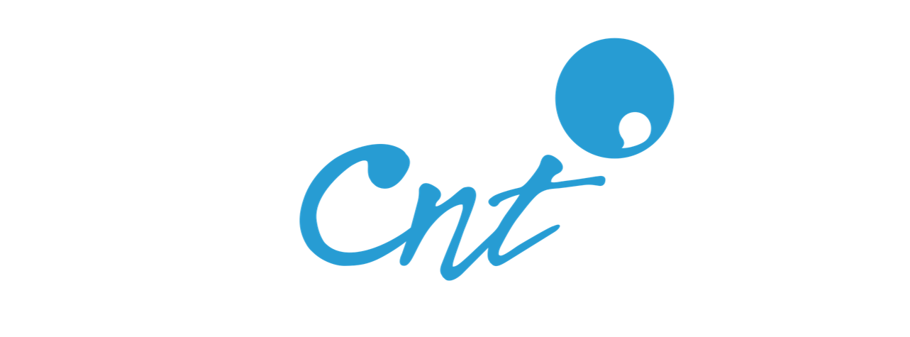 16. cnt