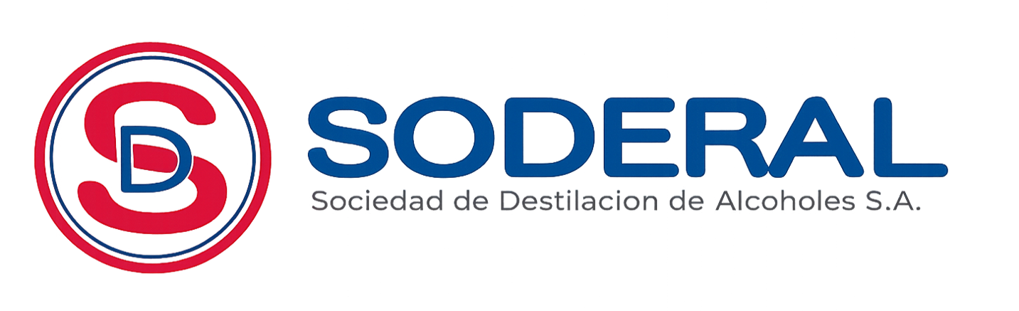 2. soderal s.a
