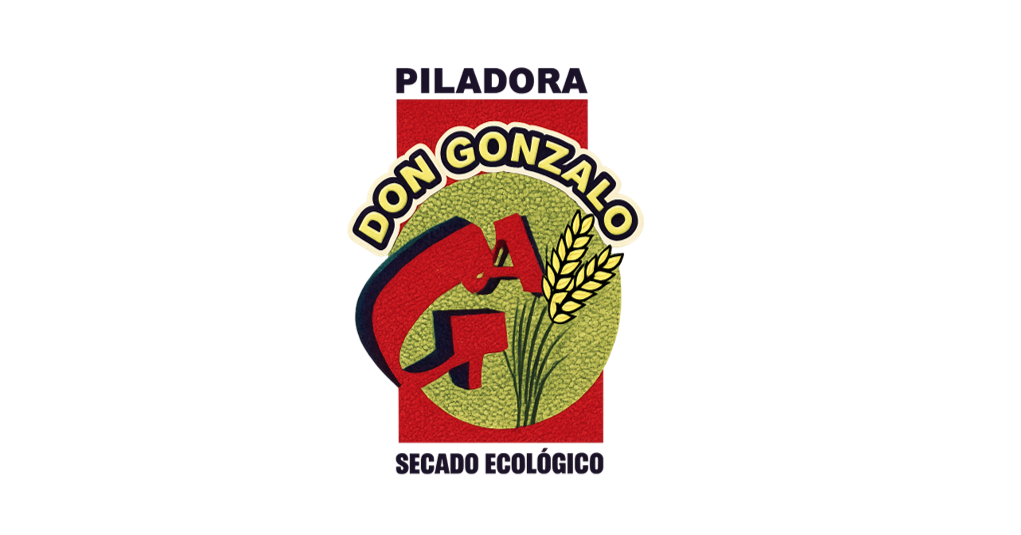 6. don gonzalo