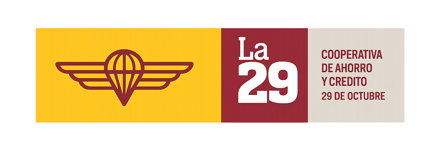 7. 29 de octubre