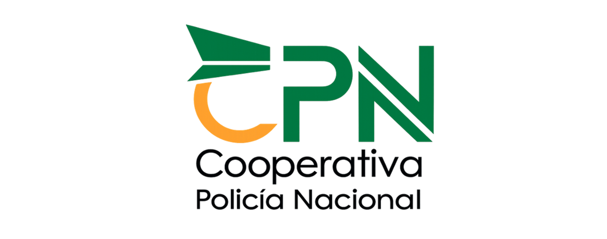 8. policia nacional