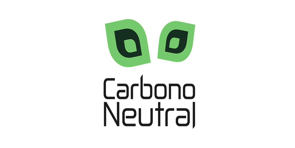 9. carbono neutral