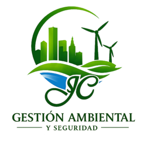 jc gestiÓn ambiental
